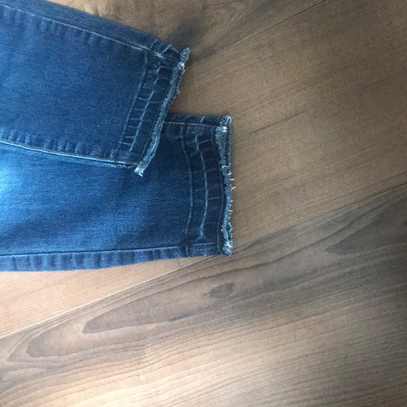 V 19*69 Italia Skinny Jeans - Picture 4 of 4